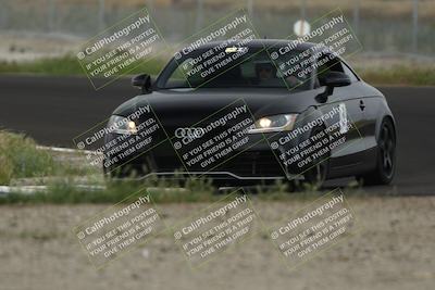 media/Mar-30-2025-Audi Club (Sun) [[b708a45994]]/C group/Session 2 (turn 9)/